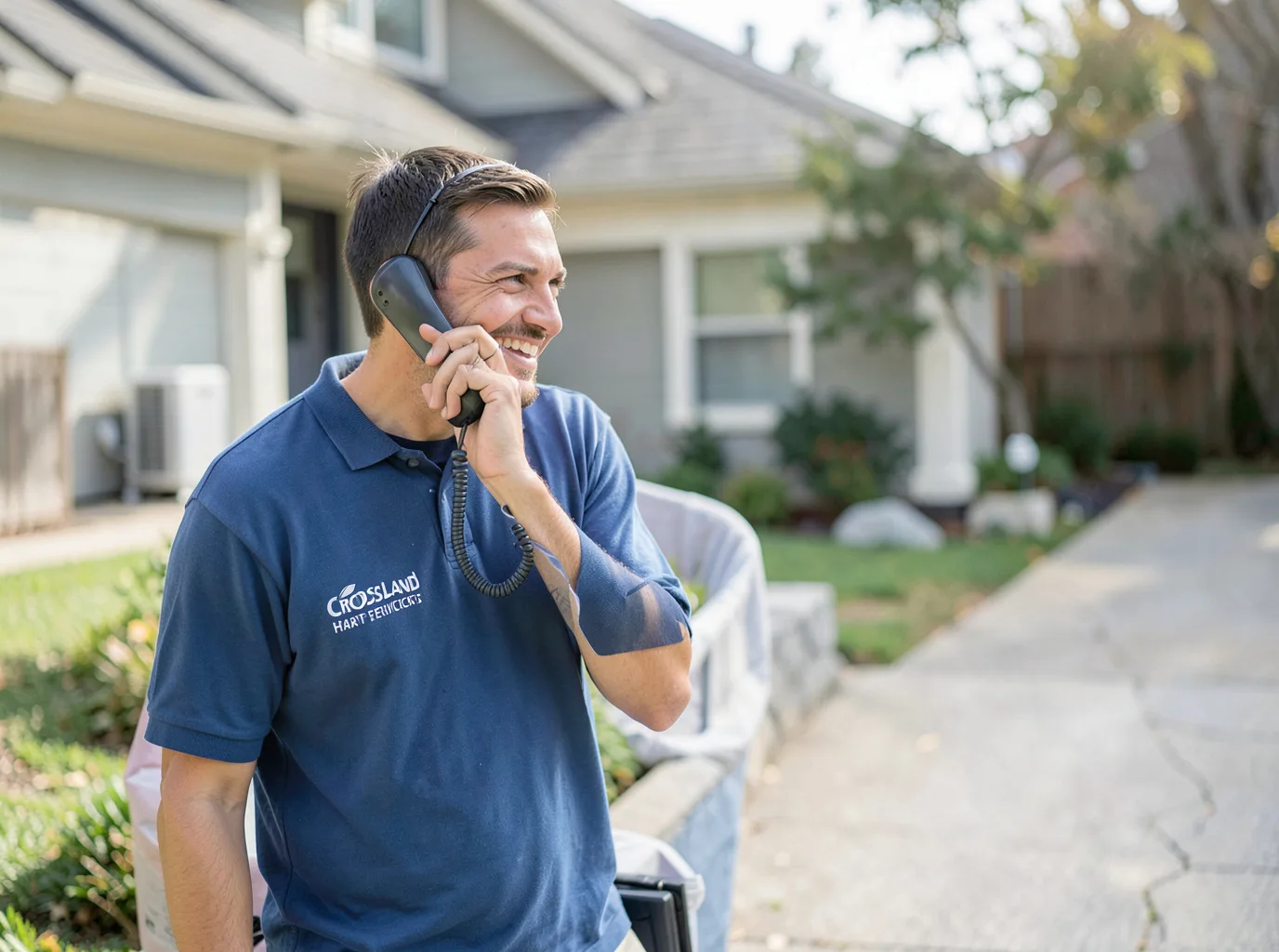 Heat Pump Installation Cameron, LA FAQs